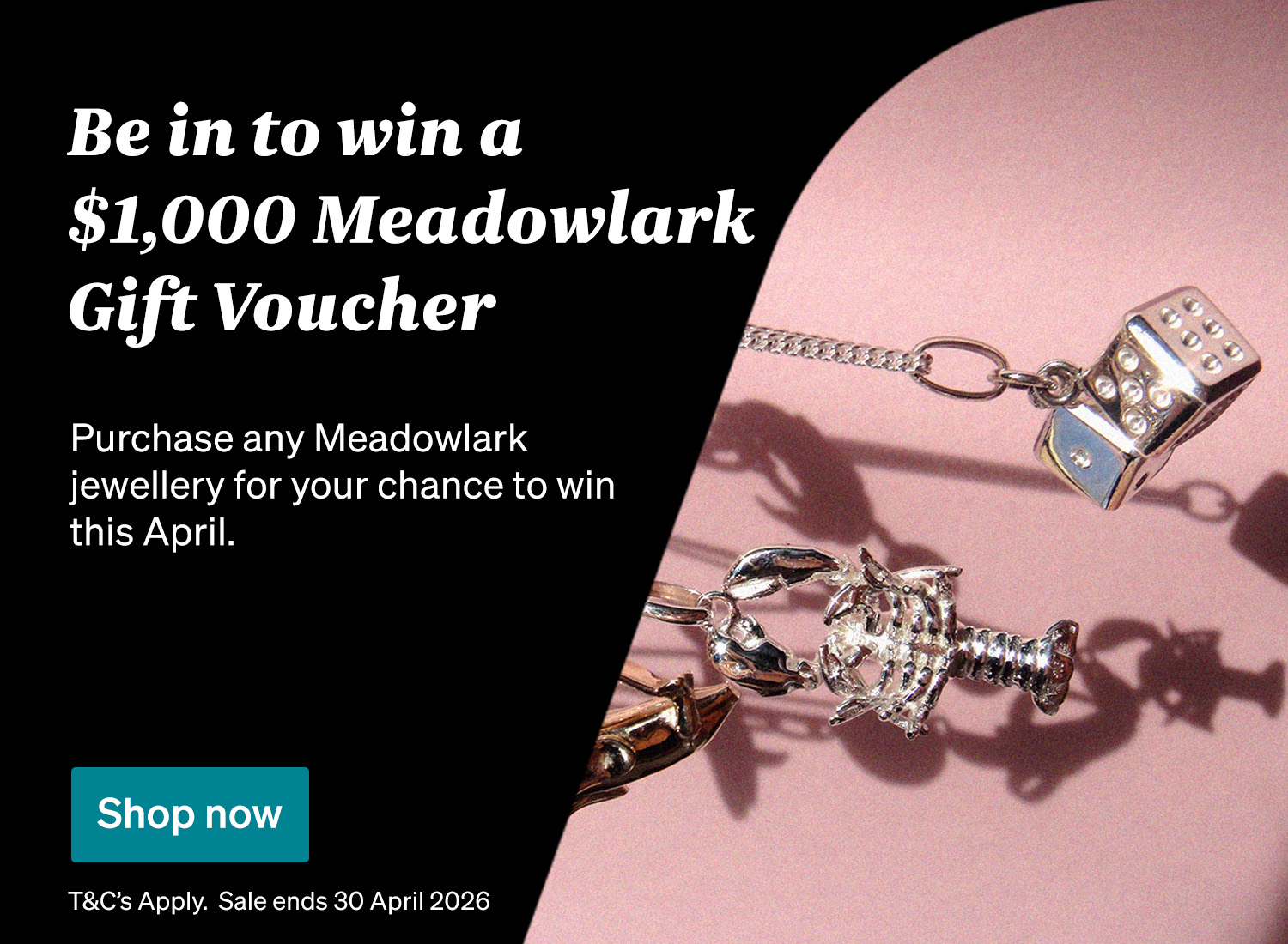 Meadowlark Prize